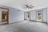 7115 Joy Marie Ln - Photo 26