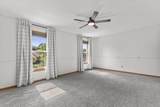 7115 Joy Marie Ln - Photo 27