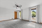 7115 Joy Marie Ln - Photo 28