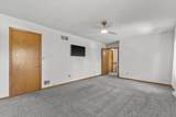 7115 Joy Marie Ln - Photo 29