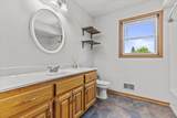 7115 Joy Marie Ln - Photo 30