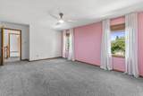 7115 Joy Marie Ln - Photo 31