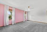 7115 Joy Marie Ln - Photo 32