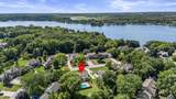 7115 Joy Marie Ln - Photo 35