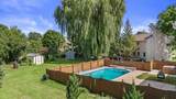 7115 Joy Marie Ln - Photo 36