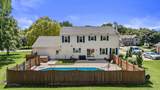 7115 Joy Marie Ln - Photo 37