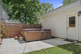 7115 Joy Marie Ln - Photo 38