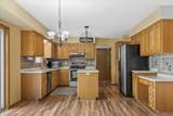 7115 Joy Marie Ln - Photo 5