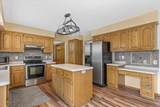 7115 Joy Marie Ln - Photo 6