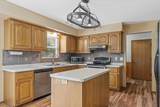 7115 Joy Marie Ln - Photo 7