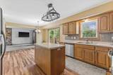 7115 Joy Marie Ln - Photo 8