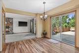 7115 Joy Marie Ln - Photo 9