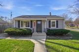 9155 Park Hill Ave - Photo 1