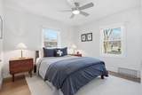 9155 Park Hill Ave - Photo 10