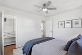 9155 Park Hill Ave - Photo 11
