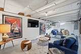 9155 Park Hill Ave - Photo 12