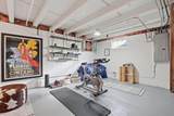 9155 Park Hill Ave - Photo 13