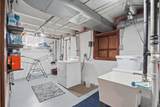 9155 Park Hill Ave - Photo 14