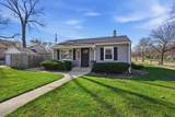 9155 Park Hill Ave - Photo 15
