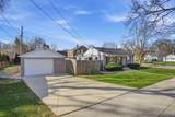 9155 Park Hill Ave - Photo 16