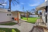 9155 Park Hill Ave - Photo 17
