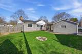 9155 Park Hill Ave - Photo 18