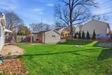 9155 Park Hill Ave - Photo 19