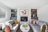 9155 Park Hill Ave - Photo 2