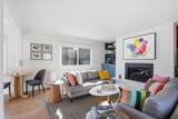 9155 Park Hill Ave - Photo 20