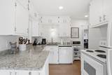 9155 Park Hill Ave - Photo 4