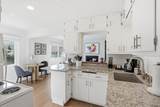 9155 Park Hill Ave - Photo 5