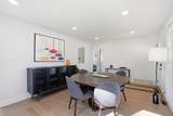 9155 Park Hill Ave - Photo 7