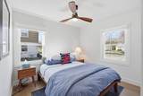 9155 Park Hill Ave - Photo 8