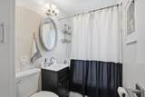 9155 Park Hill Ave - Photo 9
