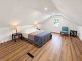 4141 49th St - Photo 10