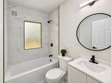 4141 49th St - Photo 11