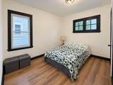 4141 49th St - Photo 12
