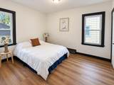 4141 49th St - Photo 13