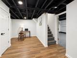 4141 49th St - Photo 14