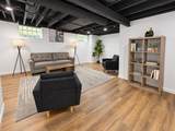 4141 49th St - Photo 15