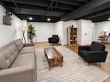 4141 49th St - Photo 16