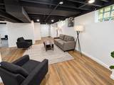 4141 49th St - Photo 17