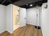 4141 49th St - Photo 18
