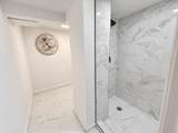 4141 49th St - Photo 19