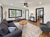 4141 49th St - Photo 2