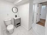 4141 49th St - Photo 20