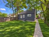 4141 49th St - Photo 23