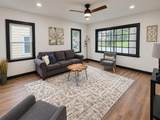 4141 49th St - Photo 3