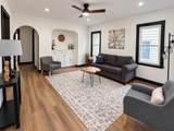 4141 49th St - Photo 4