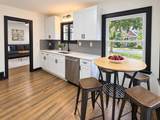 4141 49th St - Photo 5